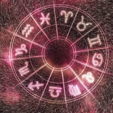 Horoscop 18 martie 2024. Zodia care își poate croi un nou drum în viață