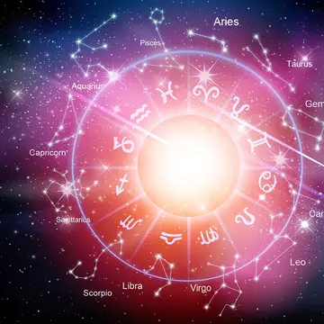 Horoscop 19 martie 2024. Zodia care face un salt în carieră. Are noroc cu carul în plan profesional