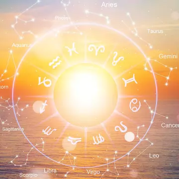 Horoscop 20 martie 2024. Soarele intră în zodia Berbec. Energie și noroc pentru toate zodiile