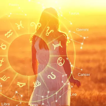 Horoscop 22 martie 2024. Zodia care se bucură de protecție divină. Poate lua o decizie majoră