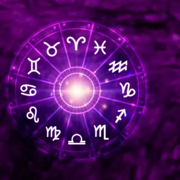 Horoscop 23 martie 2024. Marte intră în zodia Pești și pasiunea va fi la cote maxime. Previziuni astrologice pentru toate zodiile