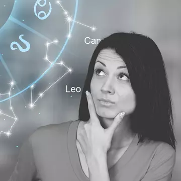 Horoscop 24 martie 2024. Experiențe inedite pentru nativii Capricorn. Pot avea parte de o mare surpriză!