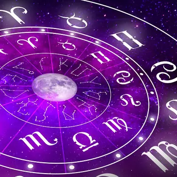 Horoscop 25 martie 2024. Eclipsă de Lună Plină în Balanță. Momente decisive pentru zodii