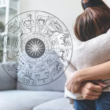Horoscop 26 martie 2024. Tensiuni și conflicte pentru zodii. Nativii Fecioară pot avea o zi de coșmar