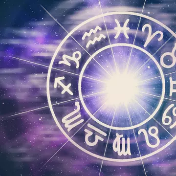 Horoscop 28 martie 2024. Zodia care poate suferi o mare dezamăgire. O trădează intuiția!