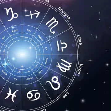 Horoscop 3 martie 2024. Nativii Scorpion, la limita răbdării. Sunt conflictuali cu cei din jur