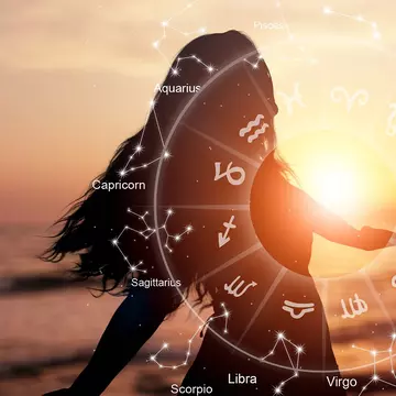 Horoscop 30 martie 2024. Pești, cea mai avantajată zodie a zilei. I se poate schimba destinul!