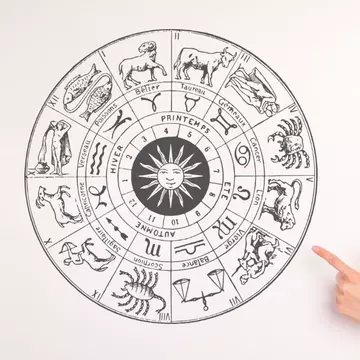 Horoscop 31 martie 2024. Nativii Săgetător au motive de bucurie. Primesc o veste mare!