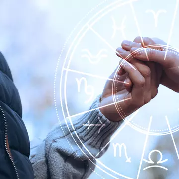 Horoscop 4 martie 2024. Zodia care poate începe o nouă poveste de dragoste