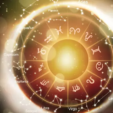 Horoscop 7 martie 2024. Zodia care poate primi o lecție de viață dură. Va trebui să renunțe la orgoliu