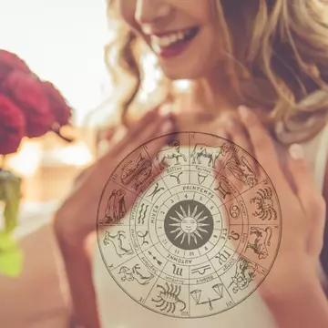 Horoscop 8 martie 2024. Zodia care va fi cerută în căsătorie. Nu va uita niciodată această zi