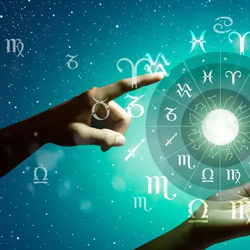 Horoscop 9 martie 2024. Vărsătorii, cei mai norocoși nativi la bani. Au șanse mari să se îmbogățească