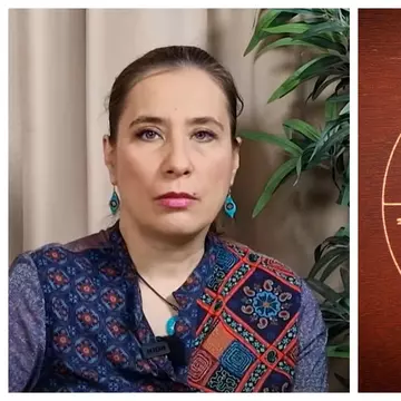 Horoscop chinezesc pentru luna martie 2024 cu Anca Dimancea. Care sunt nativii care vor întâmpina mari probleme pe toate planurile