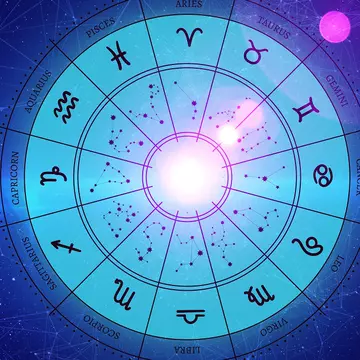 Horoscop săptămânal 1 - 7 aprilie 2024. Mercur retrograd și Venus în Berbec. Cum sunt influențate zodiile