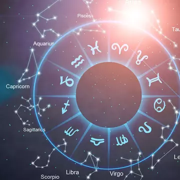 Horoscop săptămânal 11 - 17 martie 2024. Venus intră în zodia Pești. Nativii se bucură de armonie în relații