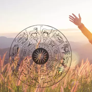 Horoscop săptămânal 18 - 24 martie 2024. Soarele intră în zodia Berbec. Explozie de energie și entuziasm. Zodiile trec la acțiune!