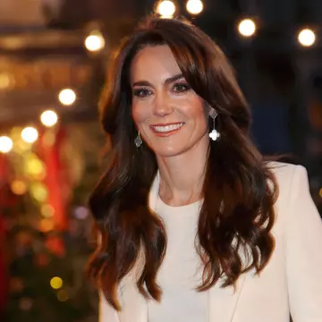 De ce nu a purtat Kate Middleton inelul de logodnă și verigheta în controversata poză făcută de Ziua Femeii