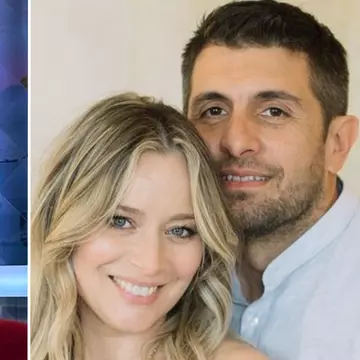 Cum arată casa în care Laura Cosoi locuiește împreună cu soțul și copiii. Şi-au cumpărat o locuinţă şi în Maramureş