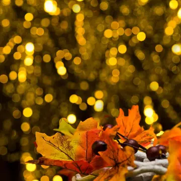 Ce influenţe asupra sănătăţii pot avea lumânările parfumate aprinse în casă