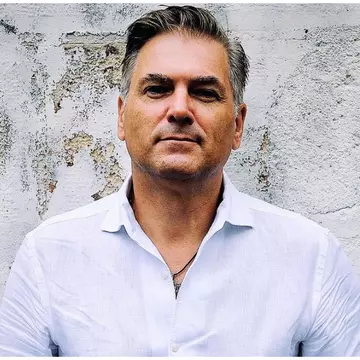 Mircea Radu, detalii din intimitatea vieții de familie. "Soția mea a exclamat recent - O! Ce surpriză!" Cum o răsfață pe Raluca / Exclusiv