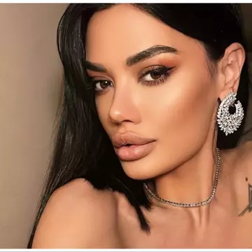 Îți dorești un balayage 3D? Olga Barcari, top hairstylist și trainer, îți spune totul despre această tehnică 