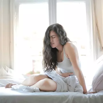 Ce este ciclul menstrual?
