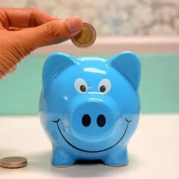 Top 3 metode prin care poți face economii fără schimbări drastice în stilul tău de viață