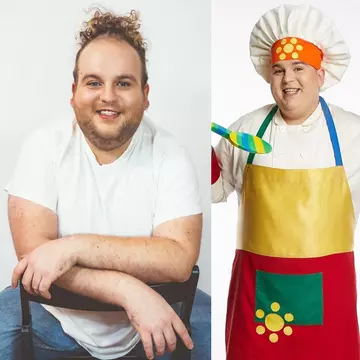 Ce planuri are Ionuț „Lulu” Varodi, după ce a plecat din Gașca Zurli: „Singura mea problemă este cu nedreptatea”. Cu ce se va ocupa