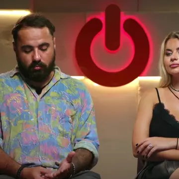 Power Couple, 11 martie: Daiana Anghel și Sorin Gonțea s-au întors în competiție. Reacțiile celorlalte cupluri: „Votul a născut niște monștri”