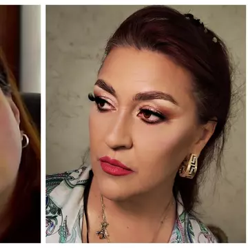 Rinda Hartner, dezvăluiri răvășitoare despre cum și-a prezis Rona Hartner moartea. Ce a găsit în jurnalul artistei