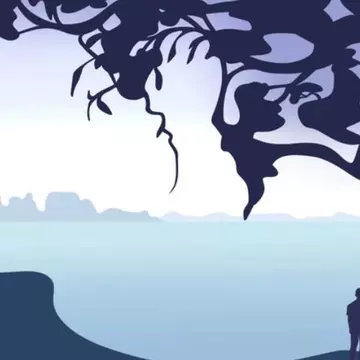 Testează-ți personalitatea! Imaginea pe care o vezi prima dată îți dezvăluie trăsăturile sociale