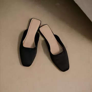 Ținute inventive cu mocasinii de damă – Ce să purtați la primăvară?