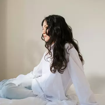 Self-care fără să spargi puşculiţa? Iată 7 soluţii simple