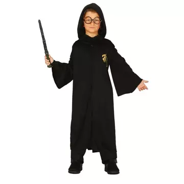 Petrecere cu tematică - Cele mai populare costume de carnaval