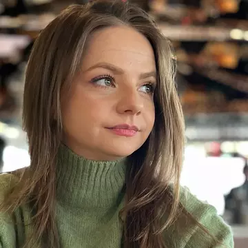 Vero Căliman, “Fetița Zurli”, adevărul dureros după plecarea din "Gașca Zurli": "M-a rănit profund!" Prin ce a trecut în ultimii ani