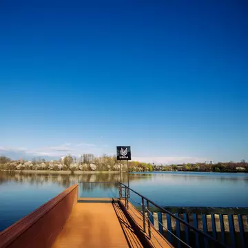 UNDA lansează “Spring Dining Experience” un concept fresh de primăvară cu experiențe pentru toate simțurile