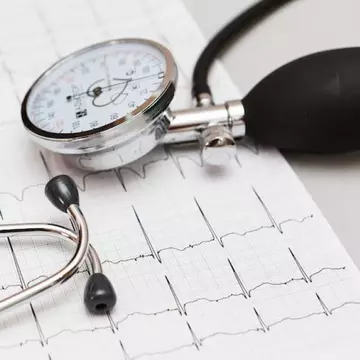 Soluții inovatoare în managementul ritmurilor cardiace anormale