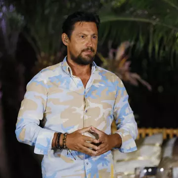 Finala Survivor All Stars va fi LIVE! Unificarea triburilor „va avea un deznodământ neașteptat”, a anunțat Daniel Pavel. Filmările s-au încheiat