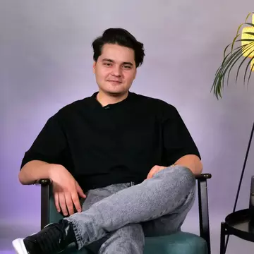 Selly, detalii din culisele „Buzz House: The Movie”: „Bani, timp, nopți pierdute”. Investiția în film s-a ridicat la 1 milion de euro / Exclusiv