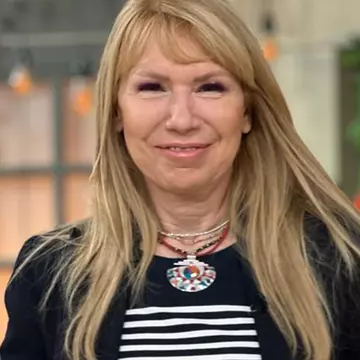 Tehnici pentru a înlocui vocea critică interioară cu „vocea care contează”. Psihoterapeut Cristina Trepcea: „Sunt momente în care binele nu se simte neapărat plăcut” / Exclusiv