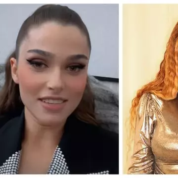Ce asemănare este între Theo Rose și Beyonce. Descoperirea făcută de iubita lui Anghel Damian