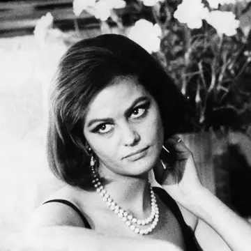 Claudia Cardinale a împlinit 86 de ani: "Am trăit 154 de vieți!" Cum arată acum „cea mai frumoasă italiancă din Tunisia"