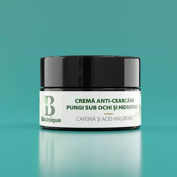 Descoperă Secretul unei Pielii Luminoase și Odihnite