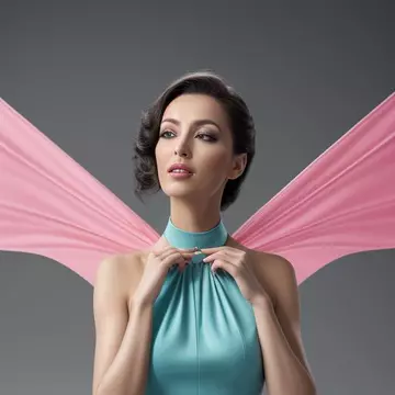 Total Pro Beauty: Destinația de încredere pentru Frumusețe și Îngrijire Personală