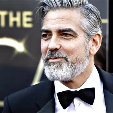 Lucruri mai puțin știute despre George Clooney
