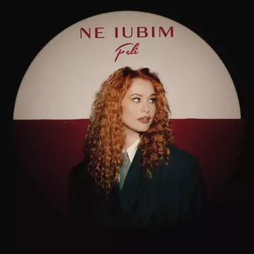 Feli lansează „Ne iubim”, un vals cu iubirea până la sfârșitul vieții