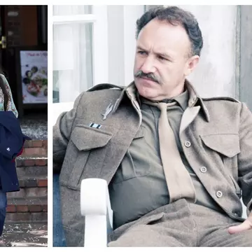 Îngrijitorul lui Gene Hackman, dezvăluiri șocante despre moartea actorului. "Poate că aș fi putut să-l salvez!" Ce spune despre momentul în care l-a găsit decedat