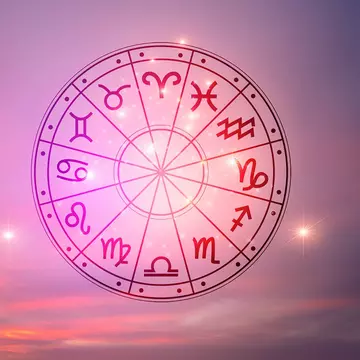Horoscop 10 aprilie 2024. Berbecii și Racii, printre cele mai norocoase zodii la bani
