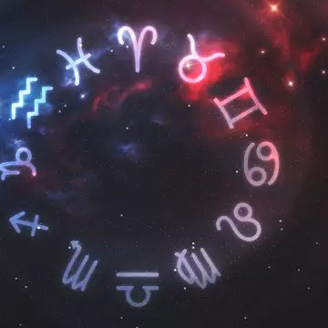 Horoscop 11 aprilie 2024. Zodia care își poate îmbunătăți veniturile. Ia decizii inspirate!