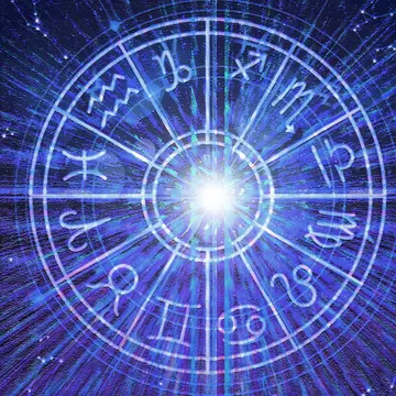 Horoscop 2 aprilie 2024. Mercur retrograd în Berbec. Zile de foc pentru zodii. Capricornii, printre cei mai ghinioniști nativi
